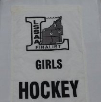 Lhm 2019.033.150 (1) Edited